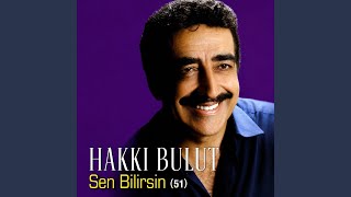 Sen Bilirsin