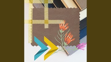 Groovy Planned Projects