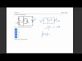 GATE 2013|ECE PYQ|NETWORK THEORY|BASICS OF NETWORK ANALYSIS| STEP-BY-STEP SOLUTION|26