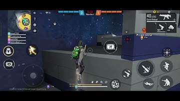 free fire Samsung A1,A2,A3,A4,A6,A7,A8,A9,A10,A11,A12,A13,14,A15,A16,A17 #love #gaming  #couple