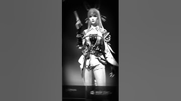 | SHARE CODE ALIGHTMOTION // Code nhạc buồn// THƯTV //