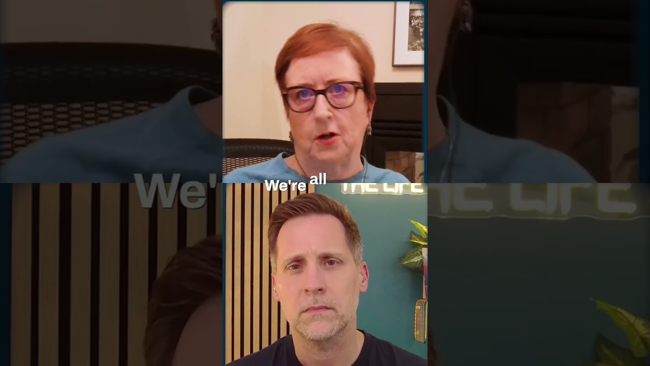 A Life Changed by Cancer Diagnosis #shorts A Life Changed by Cancer Diagnosis #shorts