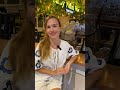 Почему я веду свой блог: путь к миллиону подписчиков и долларов🍋 | Зачем блог на Ютуб