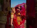 Fozia Soomro Sindhi Song рџЄ рџ Јрџ ҐрџЊєрџ Foziasoomro Sindhisong Indiansindhi 1000subscriber Duet 100 1k Fozia Soomro Sindhi Song рџЄ рџ Јрџ ҐрџЊєрџ Foziasoomro Sindhisong Indiansindhi 1000subscriber Duet 100 1k