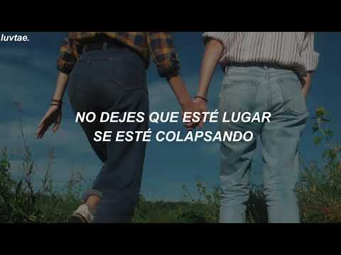 EAeon Feat RM Don T Sub Español 