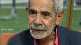 Duygusal Sahneler Vi̇deolar Derlemeler Ti̇ktok Whatsapp