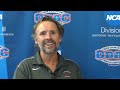 2016 ODAC Women's Soccer Preview - Lynchburg College