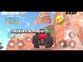 Crash Driver 3 Multiplayer - Los Bandidos (Los Toros locos!!) Alexander62 y AncillaryPropiety36