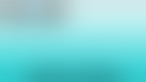 Empower Network Marketing Blog Setup | Static Homepage