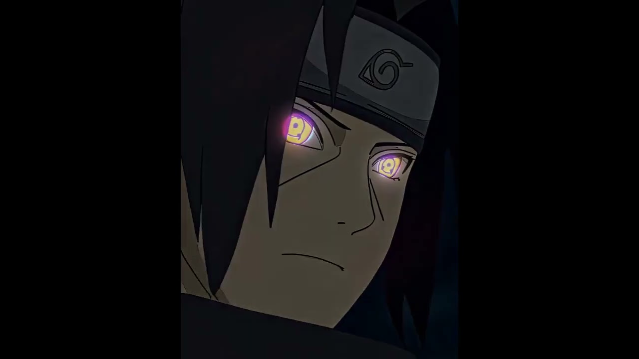 Itachi..................