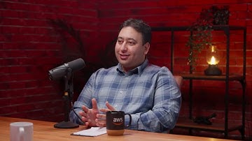 AI for Customer Experience in MENA | Lucidya CTO on Social Listening, Arabic AI & the future of CX.