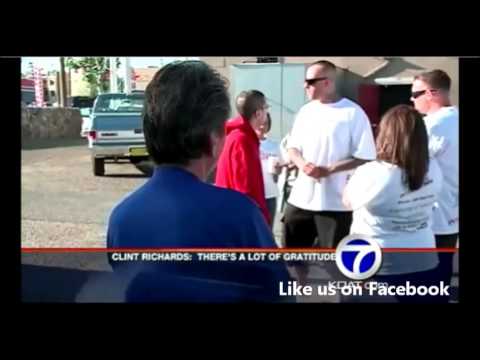 last-chance-intervention---news-interview-in-albuquerque-koat-5-23-2013