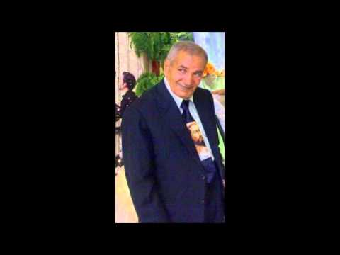       واحشنى ياطيب خالد سليم