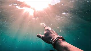Sullivan King - The Beginning
