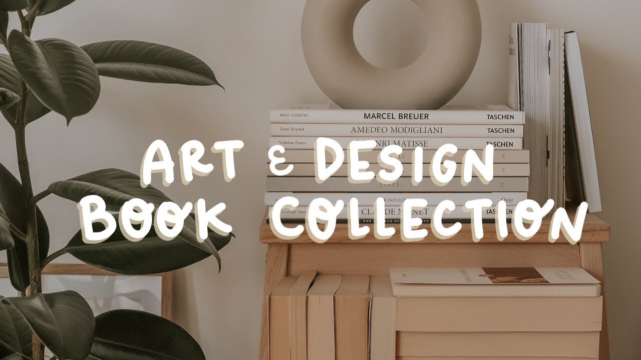 TUTTI I MIEI LIBRI & RIVISTE DI ARTE, DESIGN e CREATIVITA'