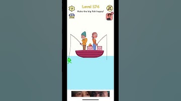 Impossible Date 2 Level 174 #games #gameplay #shorts