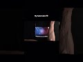 Veins plus pubg 💀#shorts #shortsvideo #pubg #bgmi