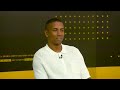 "No more excuses" | Ashley Young discusses Man Utd transfers, Amorim, Rashford & Sancho