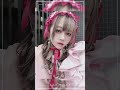 覚えておくべき人気コスプレレイヤー様✨
