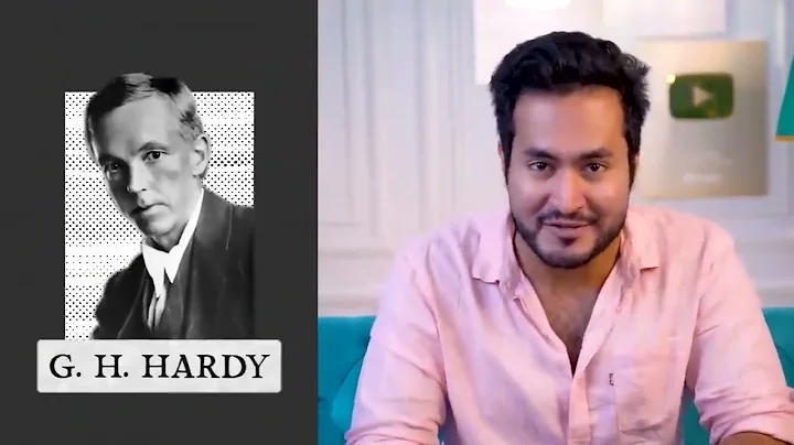 GetsetflySCIENCE! Why Haven t You Heard Of One Of History s Greatest Geniuses