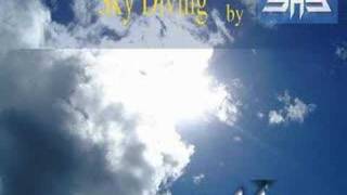 Shy - Live In London Tony Mills Aor Melodic Rock