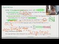 Bayesian decision theory