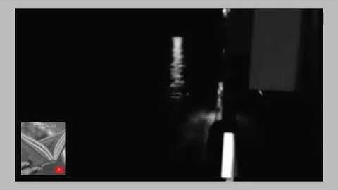 ألم ترى أن الله يولج  النهار في الليل ويولج الليل في النهار..القارئ أنس الميمان..