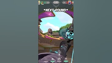 Sova on Lotus is Broken⭐