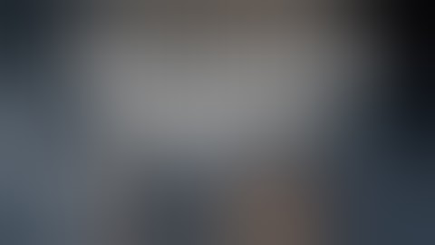 Review of the comic/sketch “The fourth power” by the author Juan Gimenez