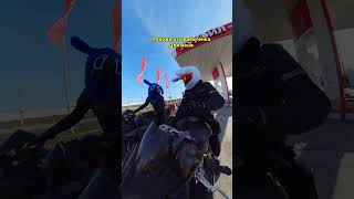 Для меня | RiderXXX Выложил Новое Видео #shorts #tiktok #motorcycle