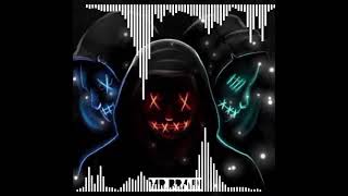 Harmony Song Ringtone