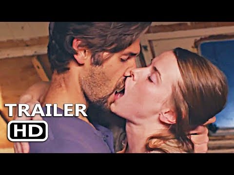 dead-sound-official-trailer-(2020)