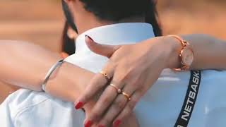 💖💖new whatsapp status video 2019💖💖 screenshot 5