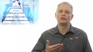 Safety Management - Safety & Health Program Elements