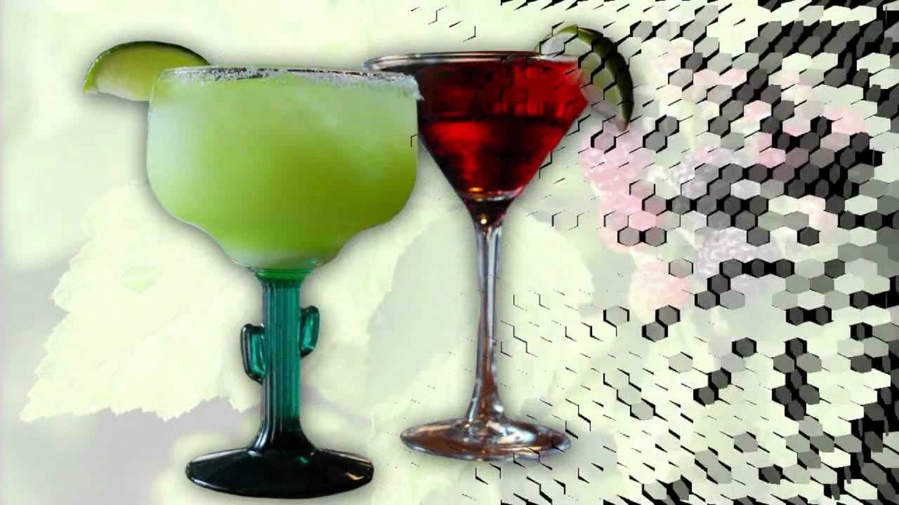 Sprout Digital Network And The Black Raspberry Pub