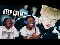Stray Kids "승전가(Victory Song)" Performance Video | REACTION (YEE)