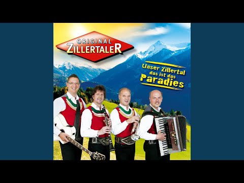 I bin a Tiroler