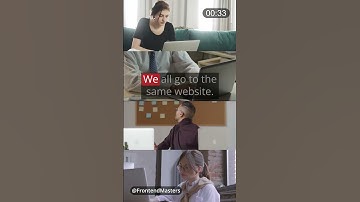 Talking to the server through the magic of route handlers ✨🧙‍♂️