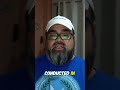 GMP Validation – Process Controls #shorts