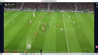 Bayern Leverkusen Bayern Münih Maç Izi