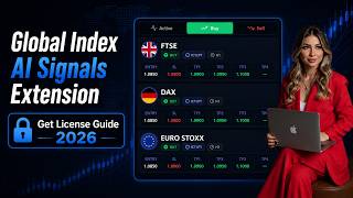 Global Index AI Signals Extension Get License Guide 2026