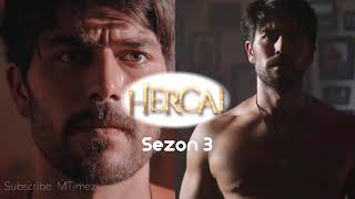 Hercai - Soundtrack - Aslan Aslanbey