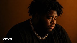 Rod Wave - When Love Left (Official Music Audio)