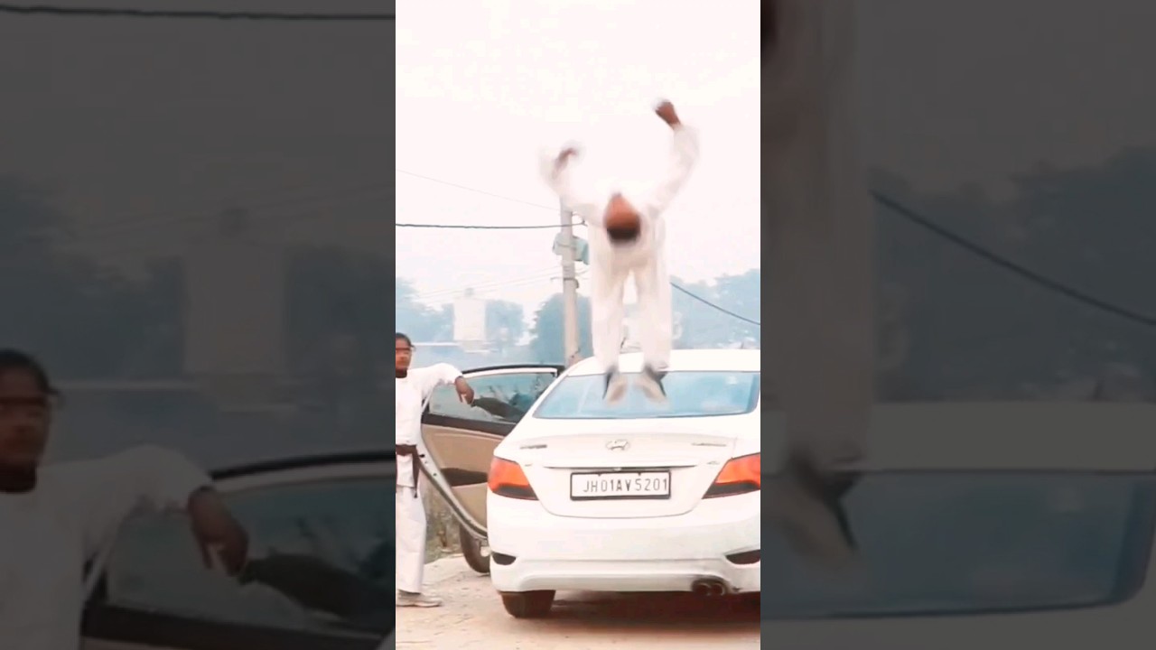 WINNERS SPORTS ACADEMY OF INDIA karatelife combatsport taekwondo 