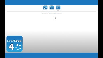 Improve Legibility of SPARKvue for Windows on High Resolution Monitors