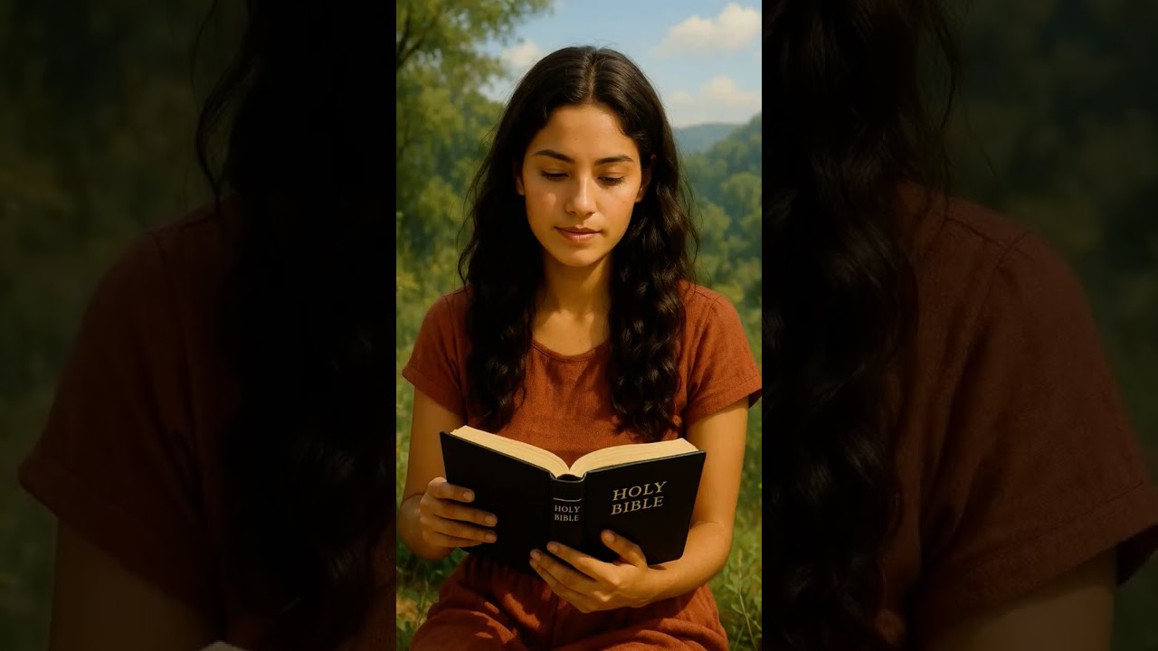 Aaba he linka laba hon ko tam bode bilka leme # mundari christan song# jesus ✝️