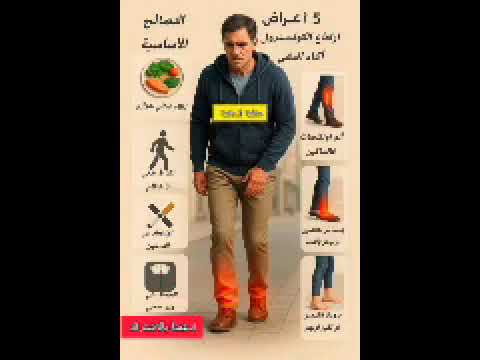 حكم واقوال عن الحياة حكم حكمة اعجبتني حكمة اليوم حكمة رائعة اقوال الجوكر 