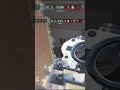 #r6 #ranked #siegex #3k