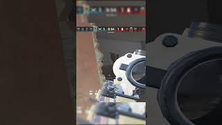 #r6 #ranked #siegex #3k