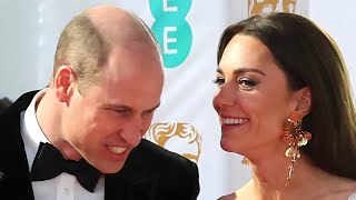 Expertos Dicen Que Kate Middleton Trata Al Príncipe William Como A Un Cuarto Hijo
